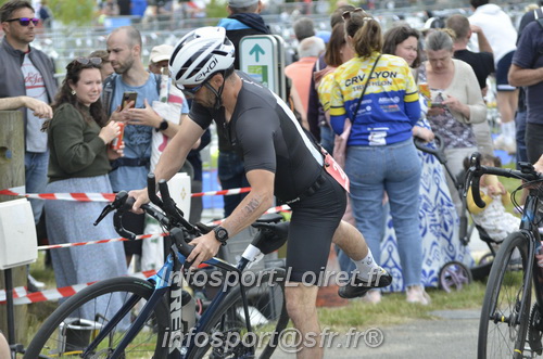 Vendome_2025_Triathlon_Samedi/TV_SAMEDI2025_16027.JPG