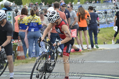 Vendome_2025_Triathlon_Samedi/TV_SAMEDI2025_16028.JPG