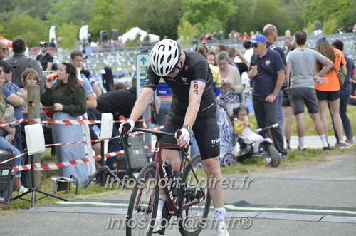 Vendome_2025_Triathlon_Samedi/TV_SAMEDI2025_16029.JPG