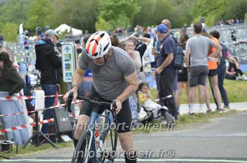 Vendome_2025_Triathlon_Samedi/TV_SAMEDI2025_16030.JPG
