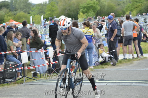 Vendome_2025_Triathlon_Samedi/TV_SAMEDI2025_16031.JPG