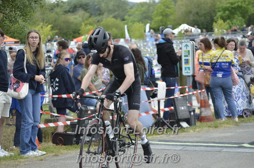 Vendome_2025_Triathlon_Samedi/TV_SAMEDI2025_16033.JPG