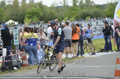 Vendome_2025_Triathlon_Samedi/TV_SAMEDI2025_16036.JPG