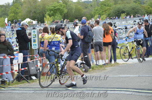 Vendome_2025_Triathlon_Samedi/TV_SAMEDI2025_16037.JPG