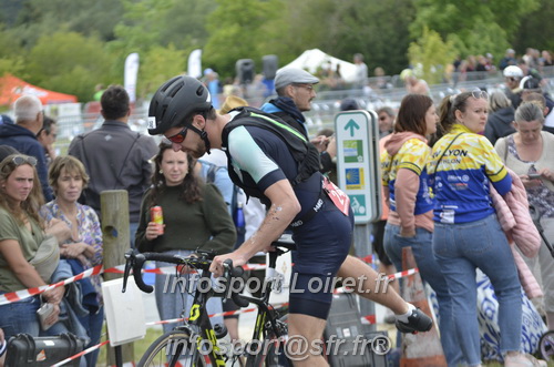 Vendome_2025_Triathlon_Samedi/TV_SAMEDI2025_16038.JPG