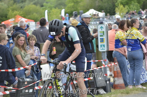 Vendome_2025_Triathlon_Samedi/TV_SAMEDI2025_16039.JPG