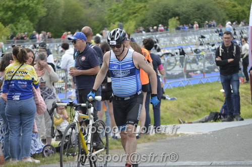 Vendome_2025_Triathlon_Samedi/TV_SAMEDI2025_16040.JPG