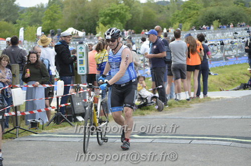 Vendome_2025_Triathlon_Samedi/TV_SAMEDI2025_16041.JPG