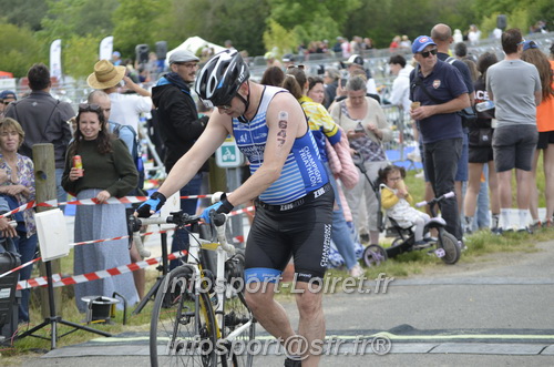 Vendome_2025_Triathlon_Samedi/TV_SAMEDI2025_16042.JPG