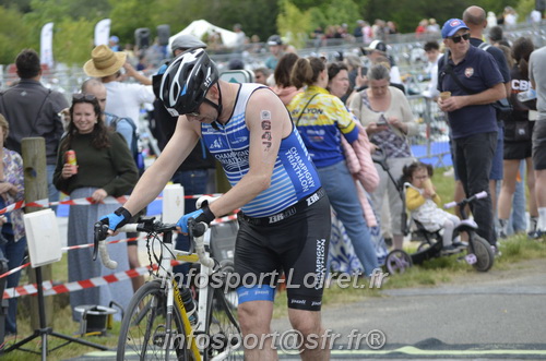 Vendome_2025_Triathlon_Samedi/TV_SAMEDI2025_16043.JPG