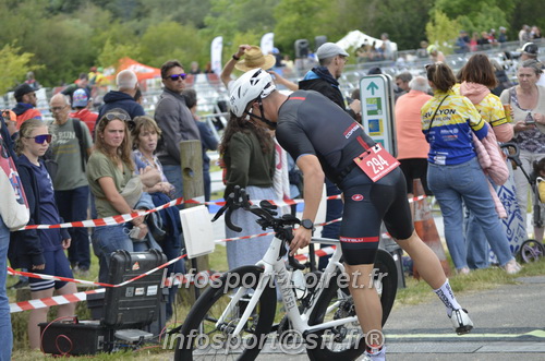 Vendome_2025_Triathlon_Samedi/TV_SAMEDI2025_16044.JPG