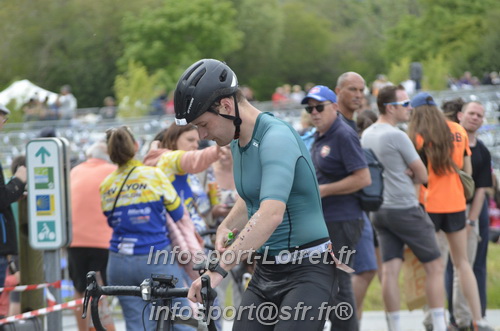 Vendome_2025_Triathlon_Samedi/TV_SAMEDI2025_16047.JPG