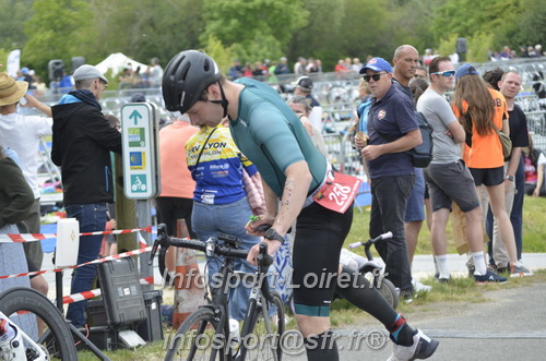 Vendome_2025_Triathlon_Samedi/TV_SAMEDI2025_16048.JPG
