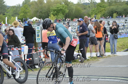 Vendome_2025_Triathlon_Samedi/TV_SAMEDI2025_16049.JPG