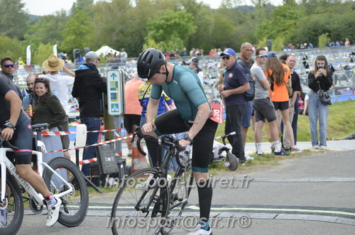 Vendome_2025_Triathlon_Samedi/TV_SAMEDI2025_16050.JPG
