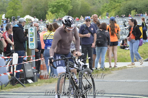 Vendome_2025_Triathlon_Samedi/TV_SAMEDI2025_16052.JPG
