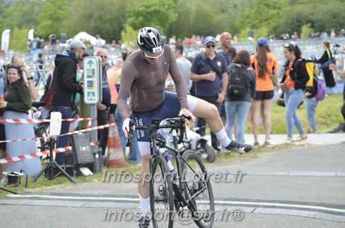 Vendome_2025_Triathlon_Samedi/TV_SAMEDI2025_16053.JPG