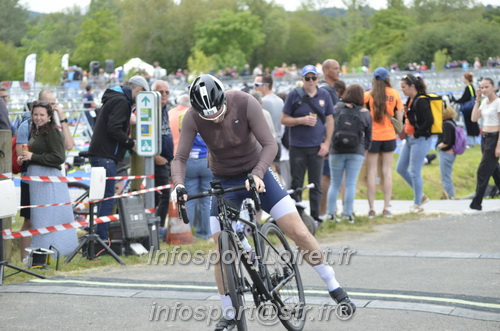 Vendome_2025_Triathlon_Samedi/TV_SAMEDI2025_16054.JPG