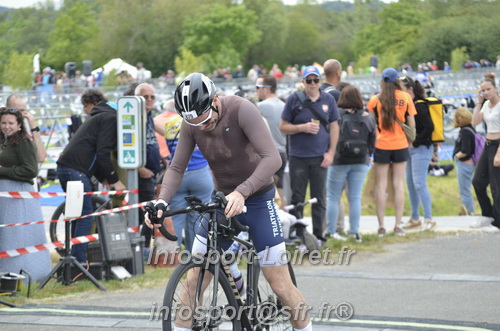 Vendome_2025_Triathlon_Samedi/TV_SAMEDI2025_16055.JPG