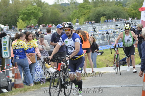 Vendome_2025_Triathlon_Samedi/TV_SAMEDI2025_16056.JPG