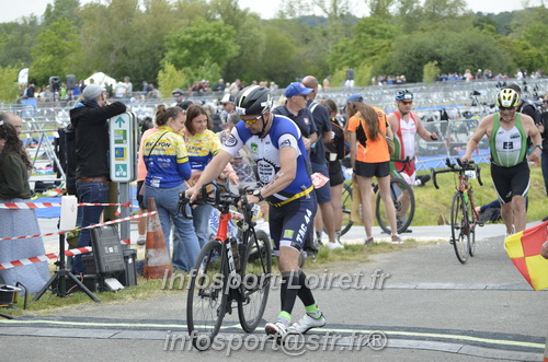 Vendome_2025_Triathlon_Samedi/TV_SAMEDI2025_16057.JPG