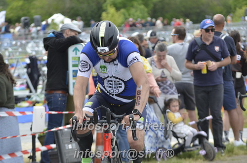 Vendome_2025_Triathlon_Samedi/TV_SAMEDI2025_16058.JPG