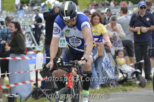 Vendome_2025_Triathlon_Samedi/TV_SAMEDI2025_16059.JPG