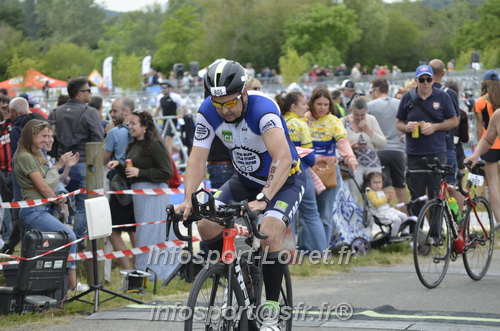Vendome_2025_Triathlon_Samedi/TV_SAMEDI2025_16060.JPG