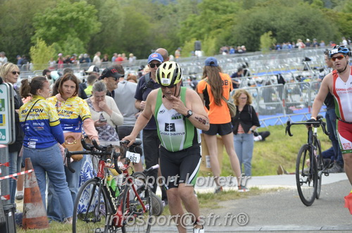 Vendome_2025_Triathlon_Samedi/TV_SAMEDI2025_16061.JPG