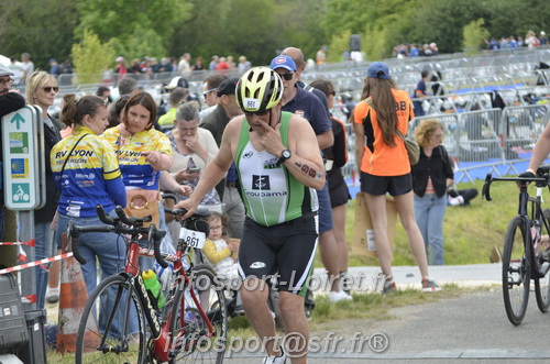 Vendome_2025_Triathlon_Samedi/TV_SAMEDI2025_16062.JPG
