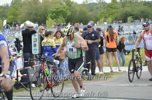 Vendome_2025_Triathlon_Samedi/TV_SAMEDI2025_16063.JPG