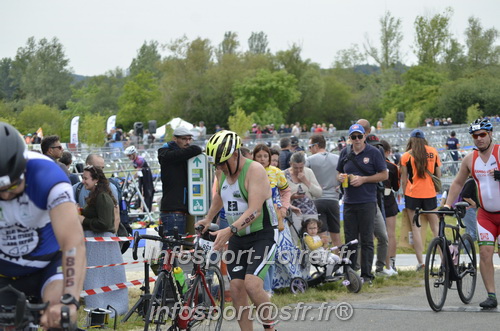 Vendome_2025_Triathlon_Samedi/TV_SAMEDI2025_16064.JPG
