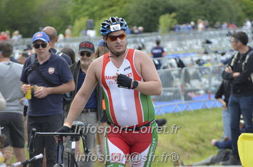 Vendome_2025_Triathlon_Samedi/TV_SAMEDI2025_16065.JPG