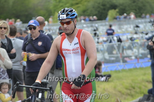 Vendome_2025_Triathlon_Samedi/TV_SAMEDI2025_16066.JPG