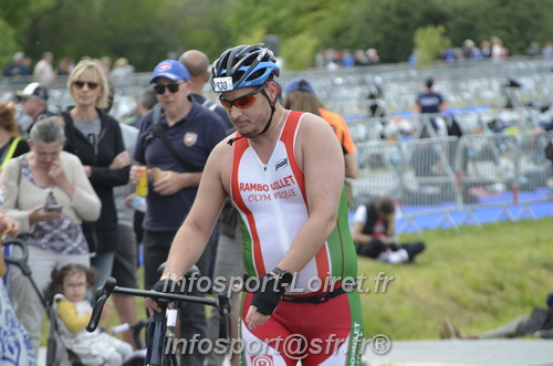 Vendome_2025_Triathlon_Samedi/TV_SAMEDI2025_16067.JPG