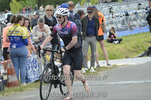 Vendome_2025_Triathlon_Samedi/TV_SAMEDI2025_16070.JPG