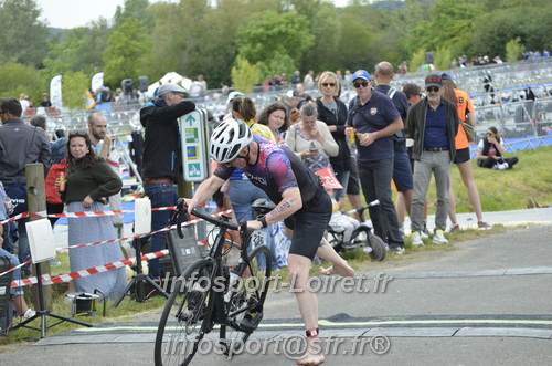 Vendome_2025_Triathlon_Samedi/TV_SAMEDI2025_16071.JPG