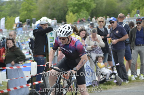 Vendome_2025_Triathlon_Samedi/TV_SAMEDI2025_16072.JPG