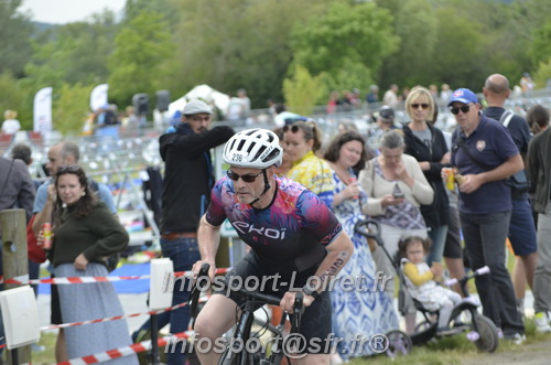 Vendome_2025_Triathlon_Samedi/TV_SAMEDI2025_16073.JPG