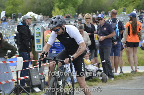 Vendome_2025_Triathlon_Samedi/TV_SAMEDI2025_16074.JPG