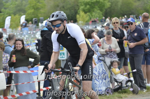 Vendome_2025_Triathlon_Samedi/TV_SAMEDI2025_16075.JPG