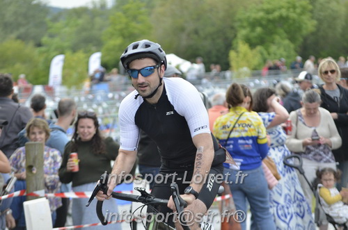 Vendome_2025_Triathlon_Samedi/TV_SAMEDI2025_16076.JPG