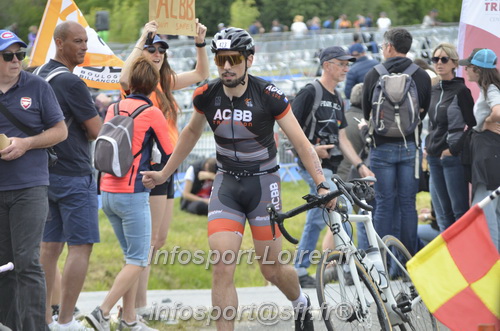 Vendome_2025_Triathlon_Samedi/TV_SAMEDI2025_16077.JPG