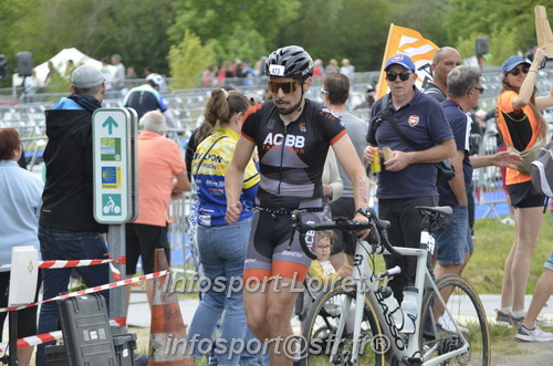 Vendome_2025_Triathlon_Samedi/TV_SAMEDI2025_16078.JPG