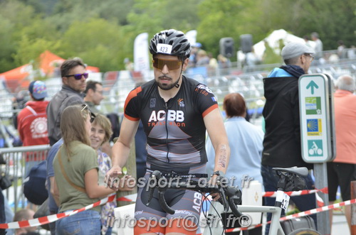 Vendome_2025_Triathlon_Samedi/TV_SAMEDI2025_16079.JPG