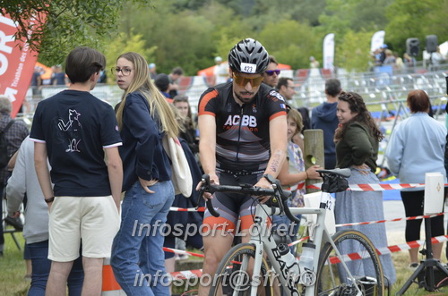 Vendome_2025_Triathlon_Samedi/TV_SAMEDI2025_16080.JPG