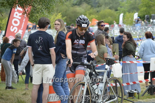 Vendome_2025_Triathlon_Samedi/TV_SAMEDI2025_16081.JPG