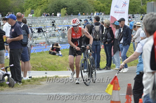 Vendome_2025_Triathlon_Samedi/TV_SAMEDI2025_16082.JPG
