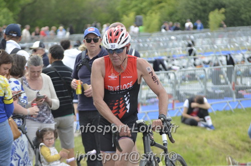 Vendome_2025_Triathlon_Samedi/TV_SAMEDI2025_16083.JPG