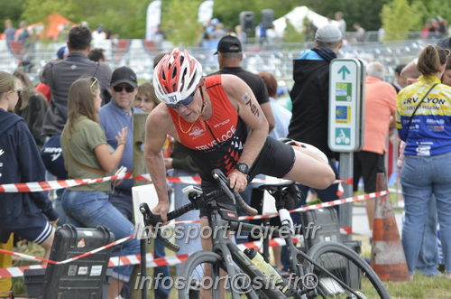 Vendome_2025_Triathlon_Samedi/TV_SAMEDI2025_16084.JPG